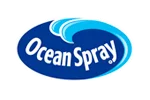 manu-ocean-spray