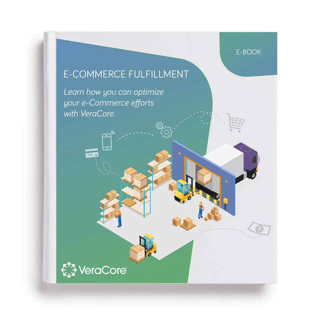 Are You Ready for E-commerce Growth?